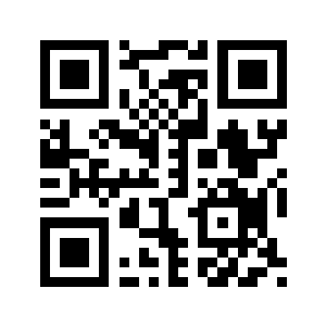 死猫完全不信任我二维码生成