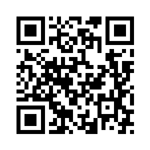 死的不明不白才可怕二维码生成