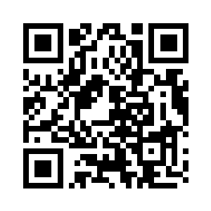 死的时候显然都非常的害怕二维码生成