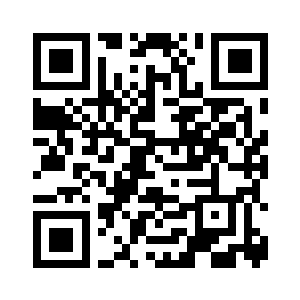 死的时候没有感觉到任何痛苦二维码生成
