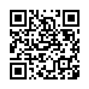 死的要多狼狈就有多狼狈了二维码生成