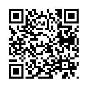 死的还不仅仅是那些外门普通弟子和普通弟子二维码生成