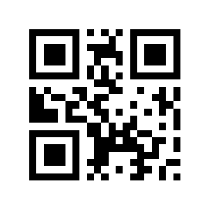 死相二维码生成