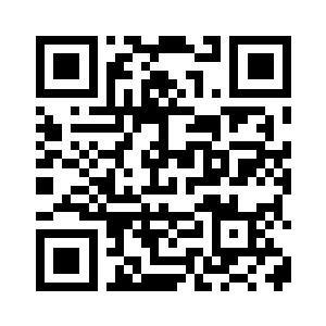 死硬到底的原教旨主义修真者二维码生成