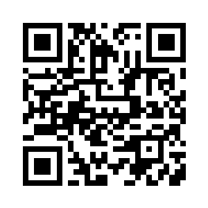 死神也是再次的发动了攻击二维码生成