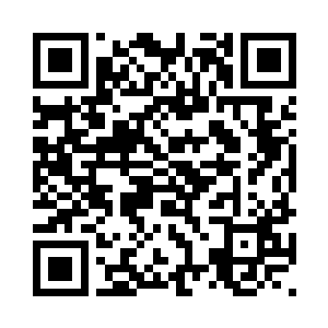 死神头骨是排名第十七的水晶头骨二维码生成