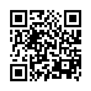 死神奥德的伸出的枪管一震二维码生成