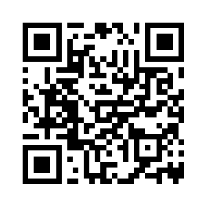 死神已经与他们近在咫尺二维码生成