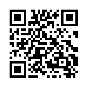 死神慢慢的在黑暗中缓缓走出来二维码生成