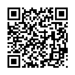 死神界的实力究竟有多么的强大和可怕二维码生成