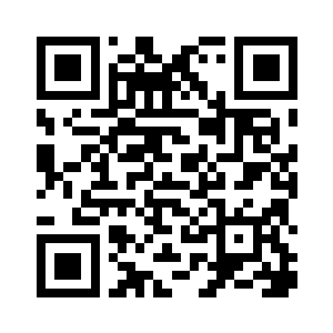 死神终于忍不住出手了二维码生成