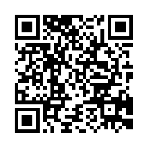 死神联盟每接一单生意都要将买主信息二维码生成