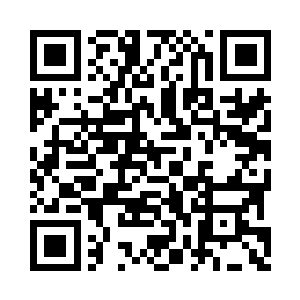 死神这个时候也是没有想到杨风竟然会这样说二维码生成