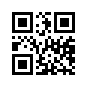 死线二维码生成