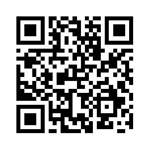 死绝真一张口就吐出一口鲜血二维码生成