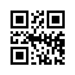 死缓二维码生成