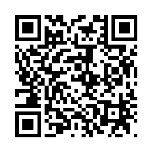 死翼骑士是一种习性非常恶劣的生物二维码生成