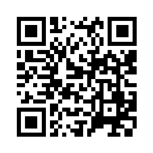 死者下颚的手指淤痕有被告的dna二维码生成