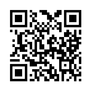 死者多半就是住在富水两岸的人二维码生成