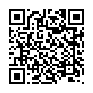 死者家属为什么也任由死者尸曝荒野二维码生成