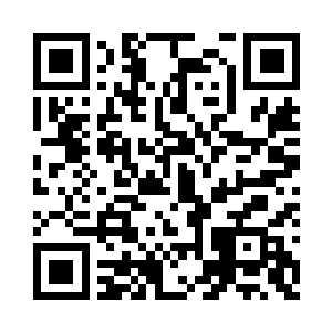 死者的死亡时间应该在今天早上3点到4点之间二维码生成