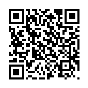 死者的脸上还残留着惊恐和不敢置信二维码生成