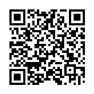 死者的随身衣物照旧被放在黑塑料袋里二维码生成