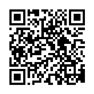 死者的颅骨终于被御完完整整的椐开二维码生成