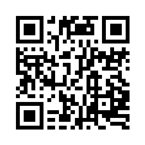 死者身边丝巾上残留的精液分析二维码生成