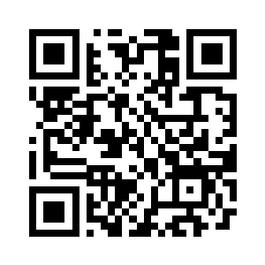 死而复生并不是稀奇罕见的事二维码生成
