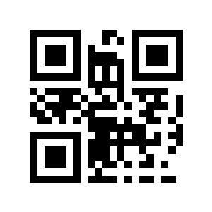 死色二维码生成