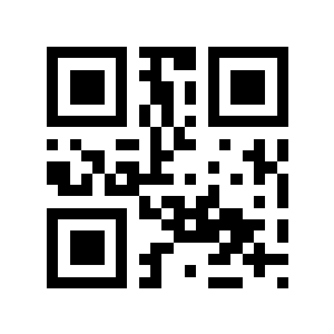 死谷二维码生成