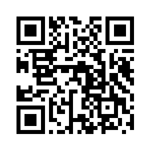 死都不敢相信眼前的一切……二维码生成