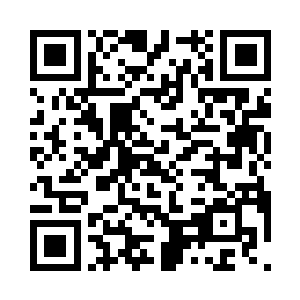 死里逃生的林一峰现在是愤怒到了极点二维码生成
