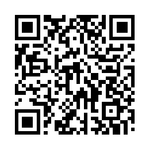 死门以后的惊门和开门根本不需要人来守二维码生成