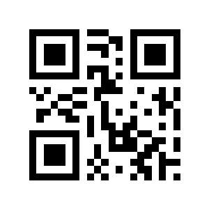 死间二维码生成