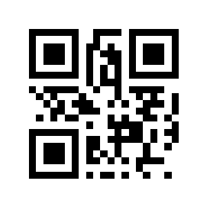 死鬼二维码生成