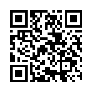 死鱼眼男人挂断电话另拨一电话二维码生成