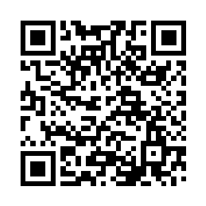 死鱼眼男人赶到小加藤君别墅一楼大厅二维码生成