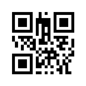 死4二维码生成