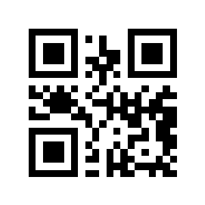 歼人二维码生成