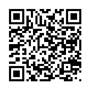 歼十的备飞员名字就叫做――张小佳二维码生成