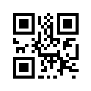 歼她二维码生成