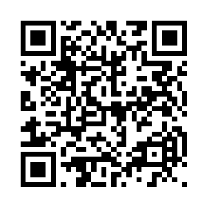 歼灭这群趁着白如琪不在而欺上门的走狗二维码生成