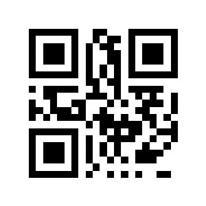 歼灭二维码生成