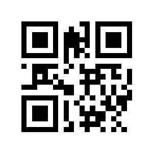 歼31二维码生成