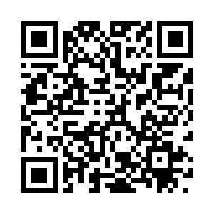殃在才算是真正见识到董事长的权力二维码生成