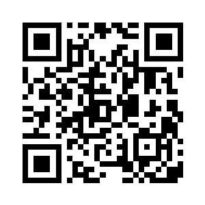 殇瞳的一双妙目盯着宇天二维码生成