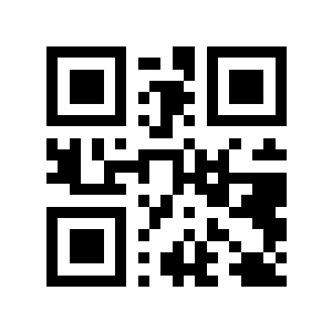 殉国二维码生成