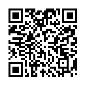 殊不知丁奉那如巨熊般的身子已然行动起来二维码生成